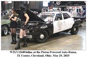 Police Women Piston Powered 2025 002